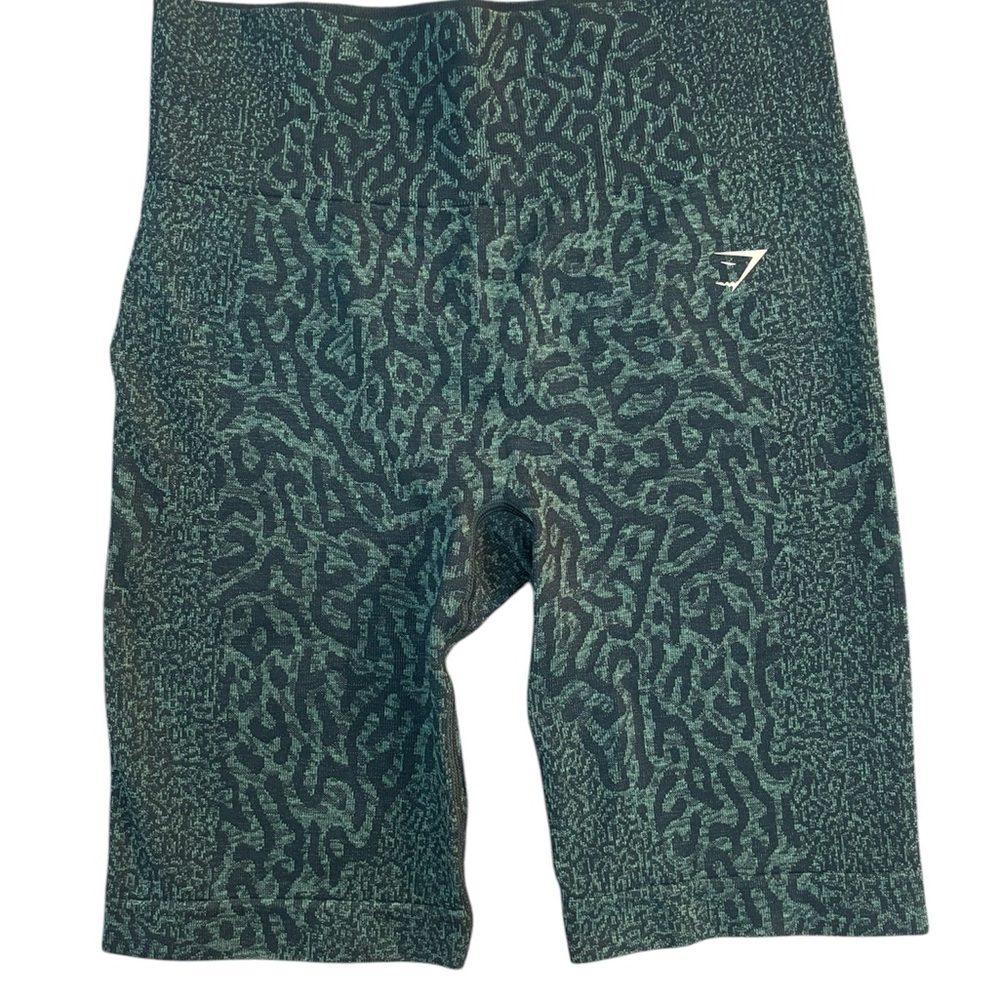 Gymshark Shorts